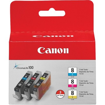 Accessories Canon 0621B016