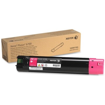 Ribbons Star Micronics 106R01504