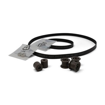 Zebra P1046696-145 Accessories