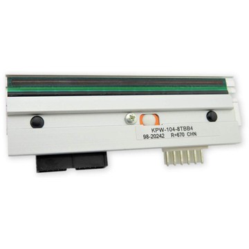 bracket REMOVABLE PLATEN ROLLER FOR A CLASS