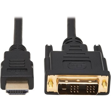Tripp-Lite P566-010 Accessories