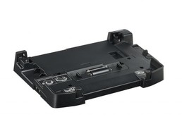 Office Dock for Panasonic Toughbook FZ image