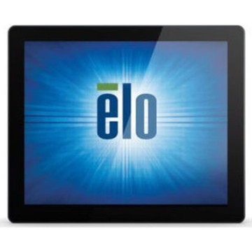Elo 1790L, 43,2cm (17 ''), AT