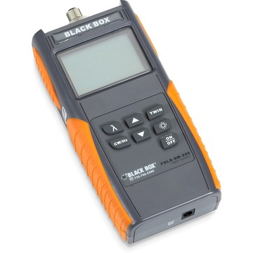 Black Box FOLS-SM-200 Wireless Adapters