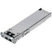 Cisco XFP Transceiver Module - ONS-XC-10G-51.7=