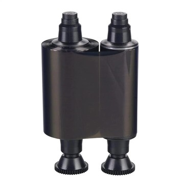 Cintas de Tarjeta Evolis R2219