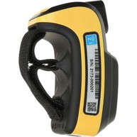 imagen de Lectores Portátiles Technology Solutions 2173-BT-LF-HF-A1