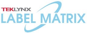 Teklynx LMPPN31YVROL Label Software image