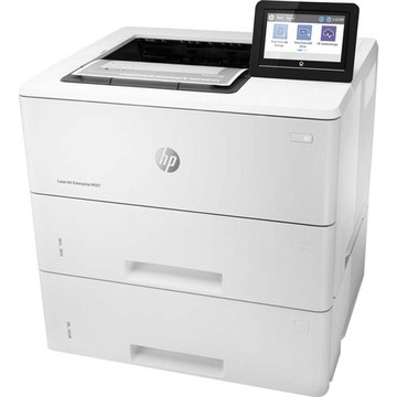 HP 1PV88ABGJ Laser Printers