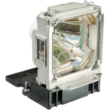 BTI VLT-XL6600LP-BTI Accessories