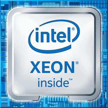 Intel CM8066002023907 Accessories