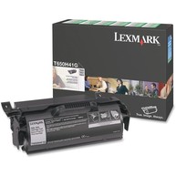 image Toners Lexmark T650H41G