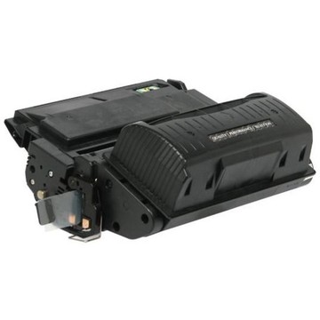 Clover Imaging Group 200001P Toners