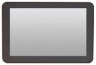 POSIFLEX, MT5210, 10’ TABLET, RK3399, 4 GB/32 GB EMMC, ANDROID 9.0, WITHOUT MSR