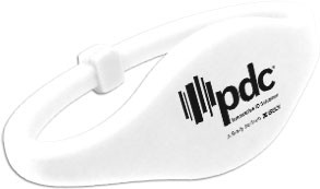 BCI RWUB-11-PDJ-I Wristbands
