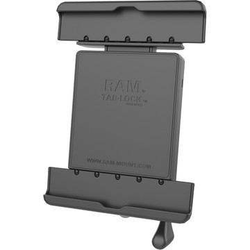 RAM Mount RAM-HOL-TABL28U Accessories