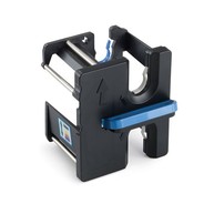ASET-RIBBON CARTRIDGE image