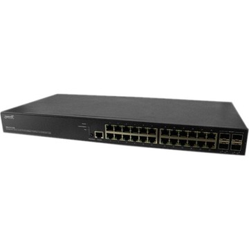 Transition SM24TAT4XB-NA Wireless Adapters