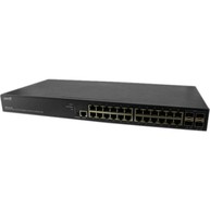Transition SM24TAT4XB-NA Wireless Adapters image