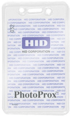 Supports Brady 1840-5060