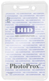 Brady 1840-5060 Holders image