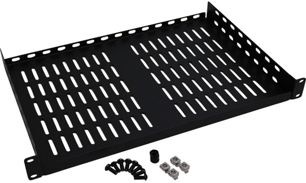Tripp-Lite SRSHELF2P1U Accessories
