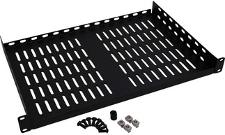Tripp-Lite SRSHELF2P1U Accessories image