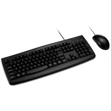 Kensington K70316US Keyboards