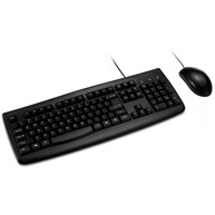 Kensington K70316US Keyboards image