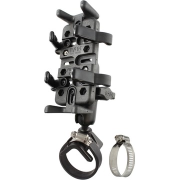 RAM Mount RAM-B-108-UN4 Accessories
