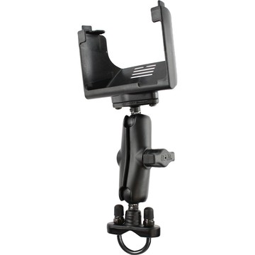 Accessories RAM Mount RAM-B-149Z-TO3U