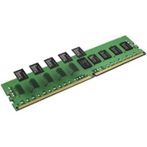Samsung M393A2K40CB2-CTD Memory