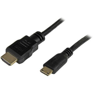 Cables StarTech HDMIACMM6