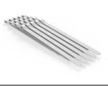 Zebra KT-MC18-CKEY-20 Accessories
