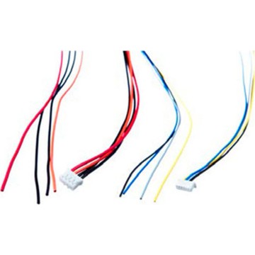 Custom 44000000033000 Accessories