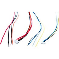 Starter Kit for Custom PLUS2 image