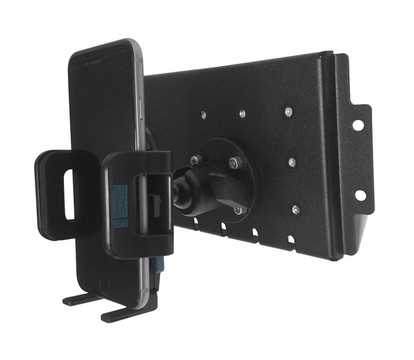 Gamber Johnson 7160-1243-01 Stands