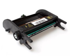 Evolis Primacy & Zenius S10084 Printhead Assembly image