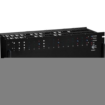 Black Box SM960A Wireless Adapters