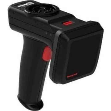 Honeywell IH21-EPL-D75E Accessories