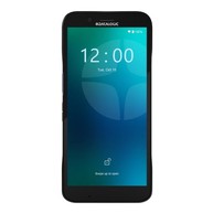 Datalogic Memor 17 Mobile Computer, Android 13, 2D Imager, 6" FHD+, Wi‑Fi 6E, 5G, IP65/IP67 Bild