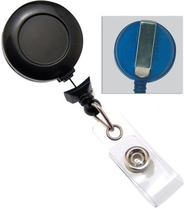 Brady 2120-3050 Badge Reels