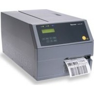 imagen de Impresoras de Etiquetas Honeywell PX6C010000001130