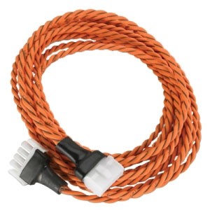 APC NBES0309 Power Supply