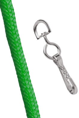 Brady 2135-3004 Lanyards