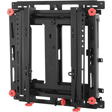 Peerless-AV DS-VW775-QR Stands