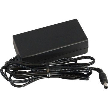 CradlePoint 170623-002 Cables