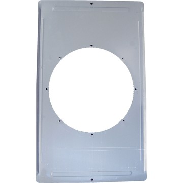 Speco TS8 Stands