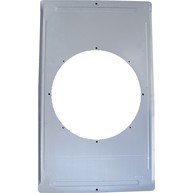 Speco TS8 Stands image