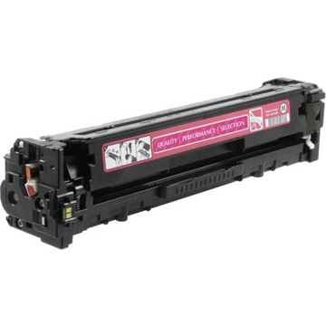 Clover Imaging Group 200619P Toners